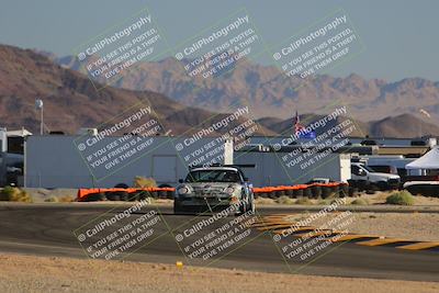 media/Oct-15-2023-Lucky Dog Racing Chuckwalla (Sun) [[f659570f60]]/1st Stint Race Start Turn 16/